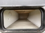 outside-speakers