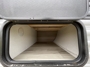 outside-speakers