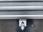 awning-2