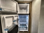cabinet-2