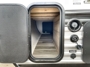outside-speakers