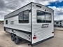 campside