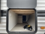 outside-speakers