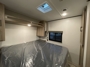 bunk-room