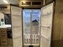 cabinet-1