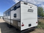 campside