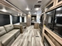 living-area-main-1