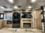 stove-oven-open