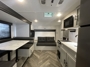 living-area-main-1