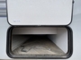 outside-speakers