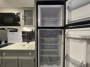 stove-oven-open