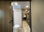 bunk-room