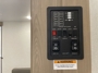 control-center