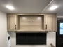 entertainment-center