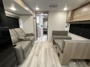 living-area-main-1