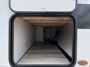 outside-speakers