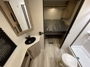 water-heater