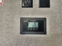 inverter