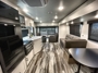 living-area-main-2
