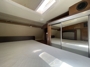bedroom-2