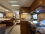 cabinet-1