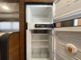 stove-oven-open