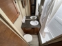 washer-dryer