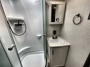 bunk-room