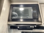entertainment-center