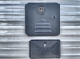 outside-speakers