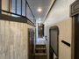 bunk-room