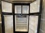 cabinet-1