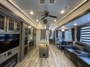living-area-main-2