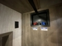 outside-kitchen