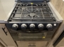 stove-oven