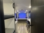 central-vacuum