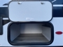 outside-speakers