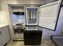 stove-oven-open