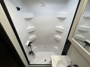 washer-dryer