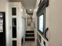 bunk-room