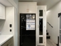 cabinet-1