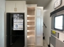 cabinet-2
