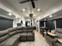 living-area-main-1