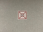 solar