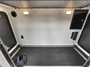 steps