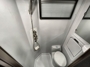 washer-dryer