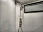 water-heater