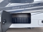 awning-2