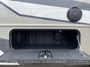 outside-speakers