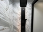 pass-through-storage